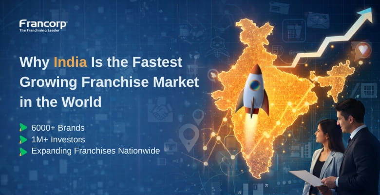 Franchise Market