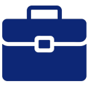 Financial Model Planning