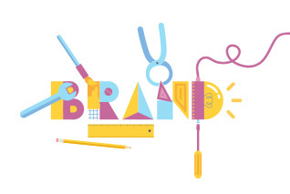 Franchising and Building Your Brand