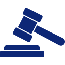 Legal Documentation