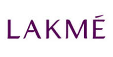 Case Study Lakme