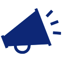 Marketing Communication Kit