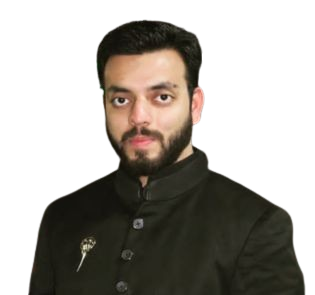 Francorp India