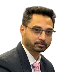 Francorp India