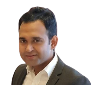 Francorp India