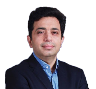 Francorp India