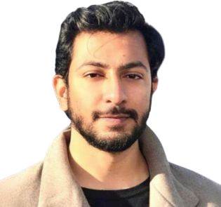 Francorp India