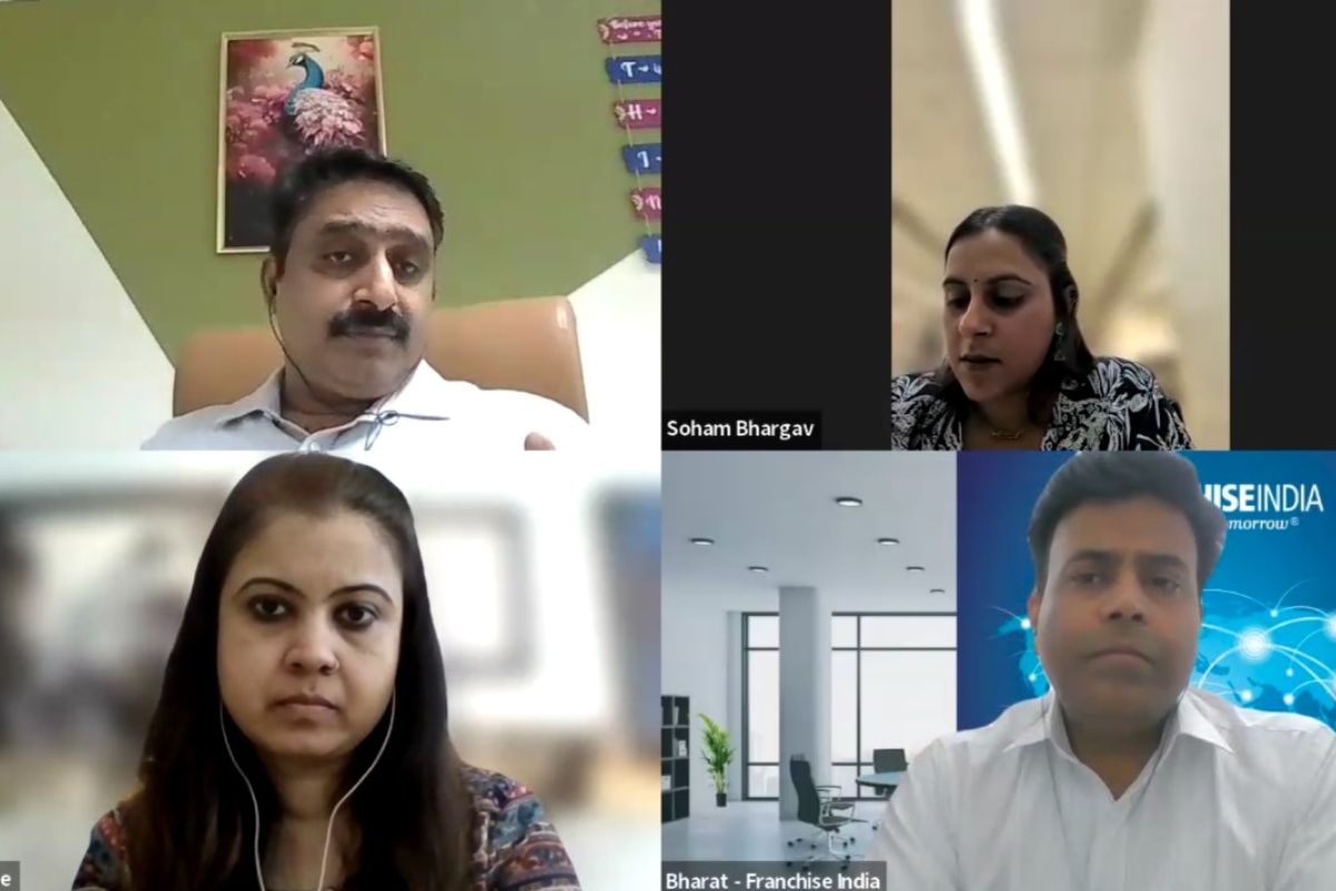 webinars