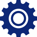 Operational Manual